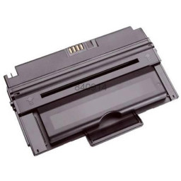 CR963 - 2335/55DN SC BLACK TONER