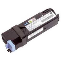 Toner DELL 1320 2130 2135 Standard cian (T103C) (P238C) 1.000p. (593-10325)