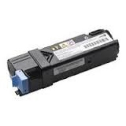 Toner DELL 1320 2130 2135 Standard Amarillo (T104C) (P239C) 1.000p. (593-10264)
