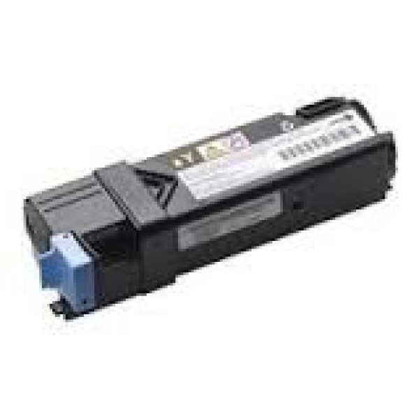 Toner DELL 1320 2130 2135 Standard Amarillo (T104C) (P239C) 1.000p. (593-10264)