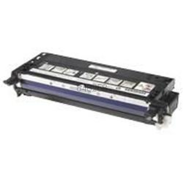 Toner DELL 2145cn HC Black (K442N) (R717J) 5.500p.