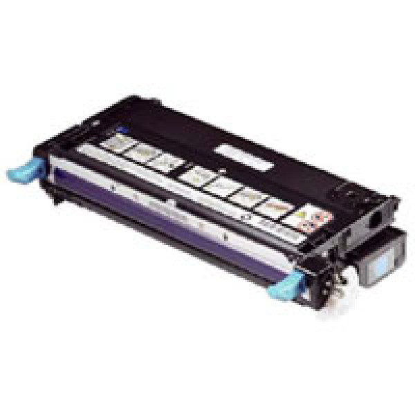 Toner DELL 2145cn Standard cian (G534N) (P586K) 2.000p.