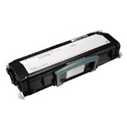 M797K - 2230D SC U R BLACK TONER