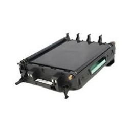 Transfer Belt DELL 2145cn (U265J) 50.000p.