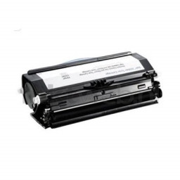 W896P - 3330DN HC BLACK TONER