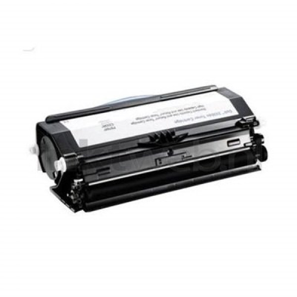 W896P - 3330DN HC BLACK TONER