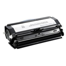 W895P - 3330DN SC BLACK TONER
