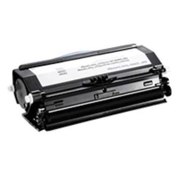 W895P - 3330DN SC BLACK TONER