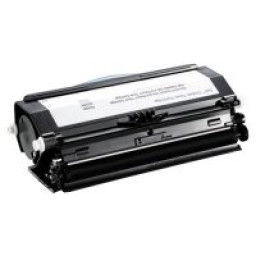 Toner DELL 3330dn Black Return Standard (U902R) (P976R) 7.000p.