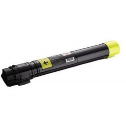 FRPPK - 7130CDN HC YELLOW TONER