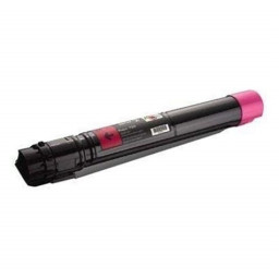 Y7NPH - 7130CDN SC MAGENTA TONER