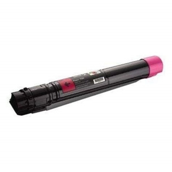 Y7NPH - 7130CDN SC MAGENTA TONER