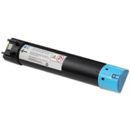 X942N - 5130CDN SC CYAN TONER