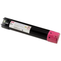 P615N - 5130CDN SC MAGENTA TONER