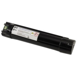 U157N - 5130CDN SC BLACK TONER
