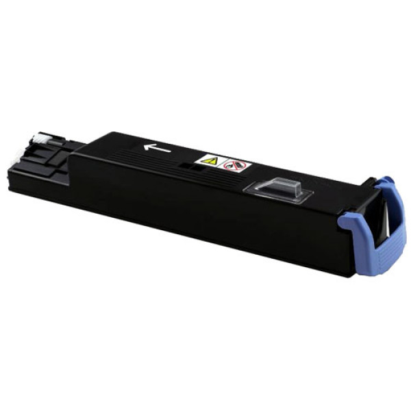 5130CDN TONER WASTE CONTAIN - J353R 5130CDN TONER WASTE CONTAIN - J353R