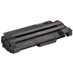 2MMJP - 1130/33/35N HC BLACK TONER