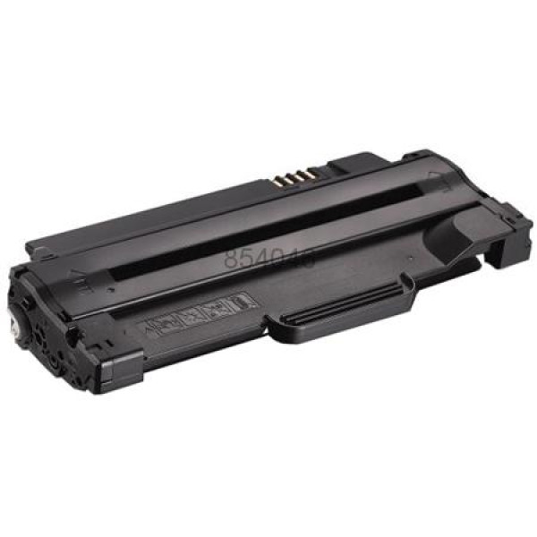 2MMJP - 1130/33/35N HC BLACK TONER