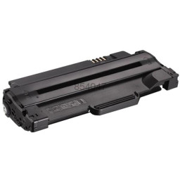 3J11D -1130/33/35N SC BLACK TONER A