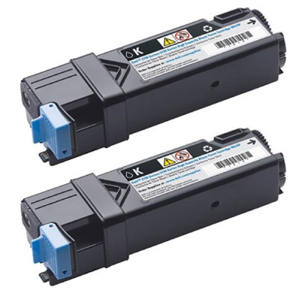 899WG - 2150/5/CN/CDN D-BLACK TONER