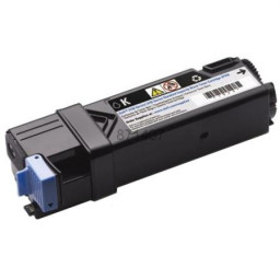 2FV35 - 2150/ SC BLACK TONER
