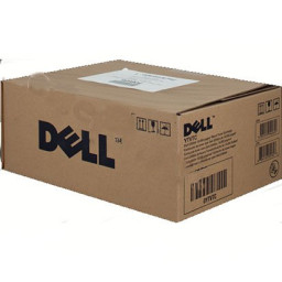 YTVTC - 2355DN HC BLACK TONER