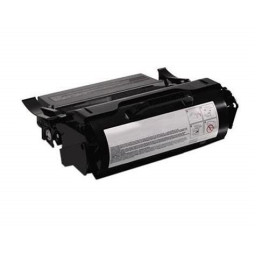 Toner DELL 5350dn Black Regular HC (F33VD) (YPMDR) 30.000p.