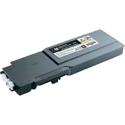 MN6W2 - 3760N/DN/ SC MAGENTA TONER