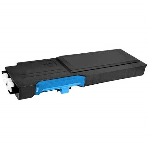 FMRYP - 3760N/DN/ EHC CYAN TONER