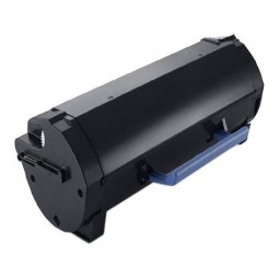 B2360D DN/B3460DN/B3465DNF HC TON R