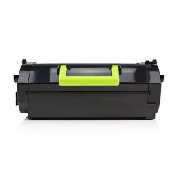 Toner DELL B5460dn B5465dnf Black Regular HC (PG6NR) (2TTWC) 25.000p.
