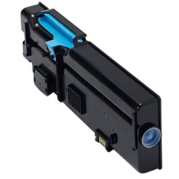 R9PYX-C2660DN/C2665DNF CYANTONER