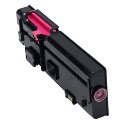 GP3M4-C2660DN/C2665DN MAGENTA TONER