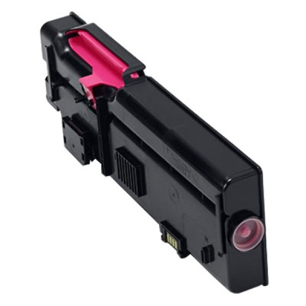 GP3M4-C2660DN/C2665DN MAGENTA TONER