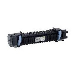 12D71-C266X KIT FUSOR