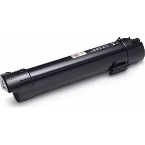 GHJ7JC5765DN BLACK TONER HIGH GHJ7JC5765DN BLACK TONER HIGH