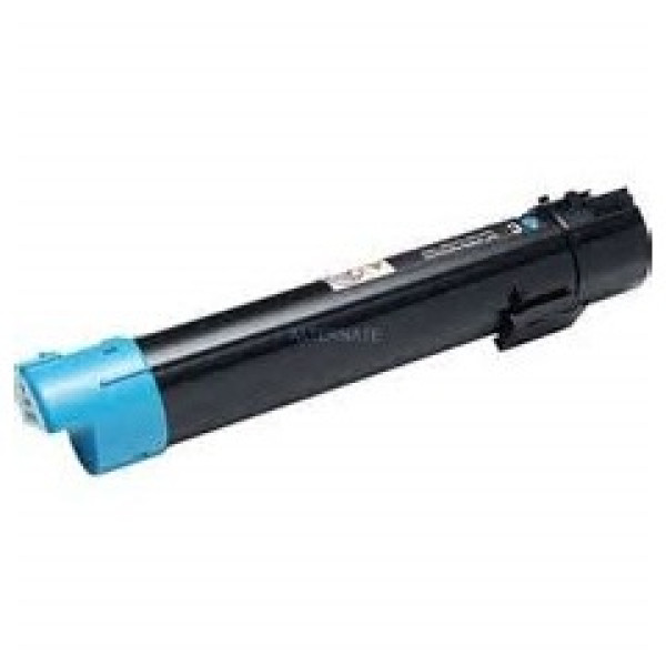 T5P23-C5765DN CYAN TONER
