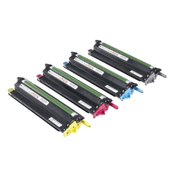 TWR5P-C266X/C376X UNIDAD DE IMAGEN