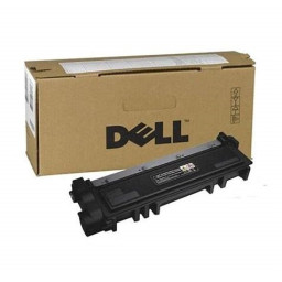 E310/E514/E515 AC NEGRO 26K