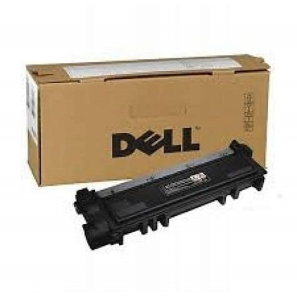 CVXGF - E310/514 BLACK SC TONER