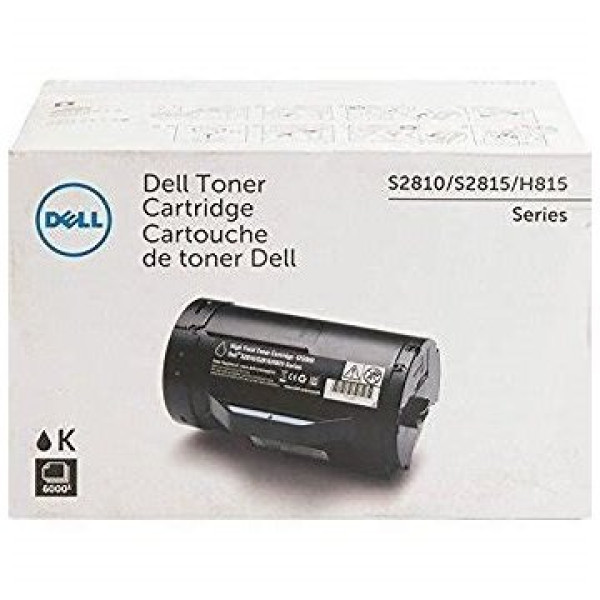 47GMH-S2810/S2815/H815 HC BLAC TONE