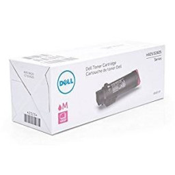 4NRYP- TONER H825/S2825 HC MAGENTA