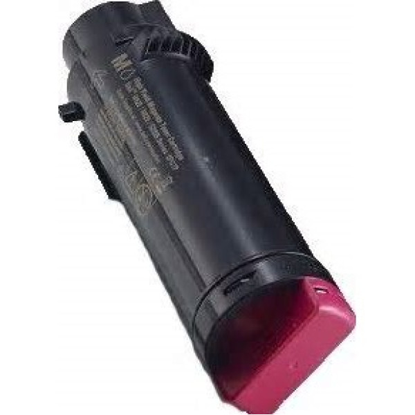 042T1 - H625/H825/S2825 MAGENTA