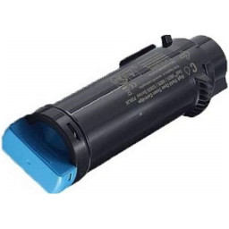 WG4T0 - H625/H825/S2825 CIAN