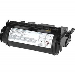 Toner DELL M5200n Black Standard (D1851) (N0888) 12.000p.
