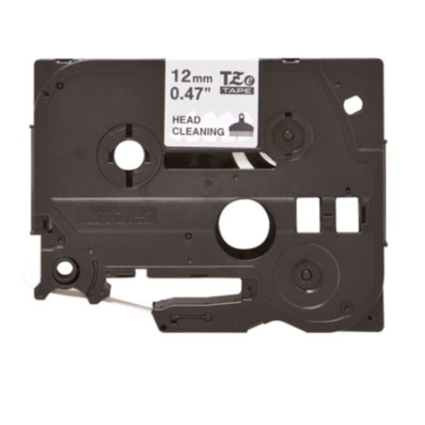 CINTA LIMPIEZA 100 USOS 12MM