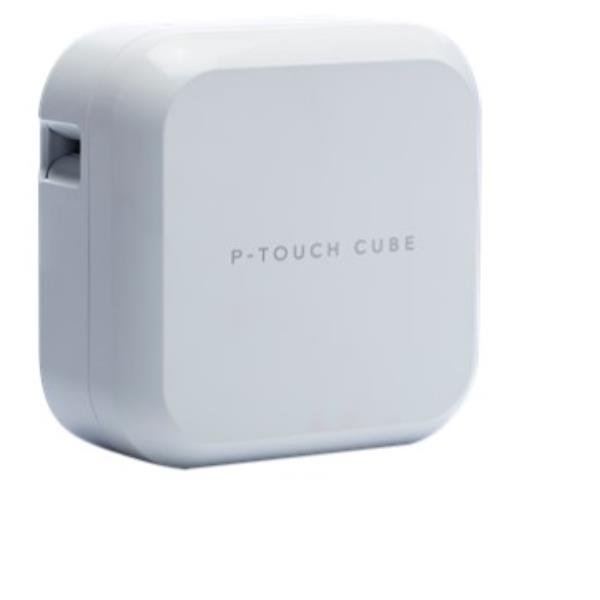 PTP710BTH CUBE PTP710BTH CUBE