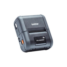 RJ2055 2  USB  WIFI Y BLUETOOTH