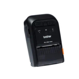 RJ2035 2  USB Y BLUETOOTH