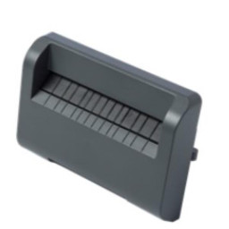 CORTADOR DE ETIQUETAS